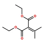 RHAWN Diethyl isopropylidenemalonate