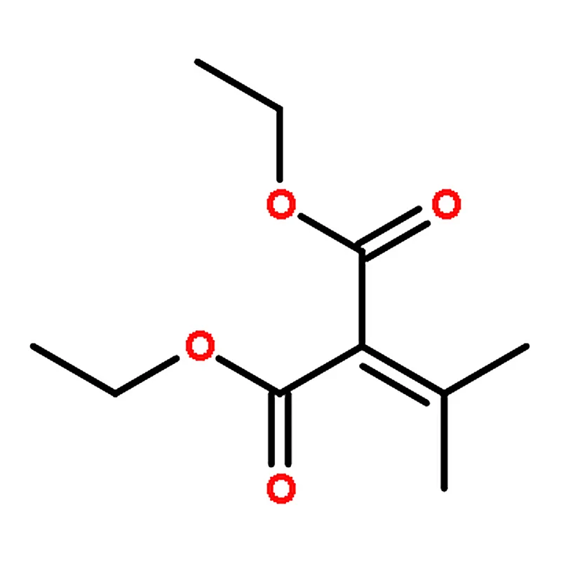 RHAWN Diethyl isopropylidenemalonate