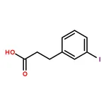 RHAWN 3-(3-Iodophenyl)propanoic acid