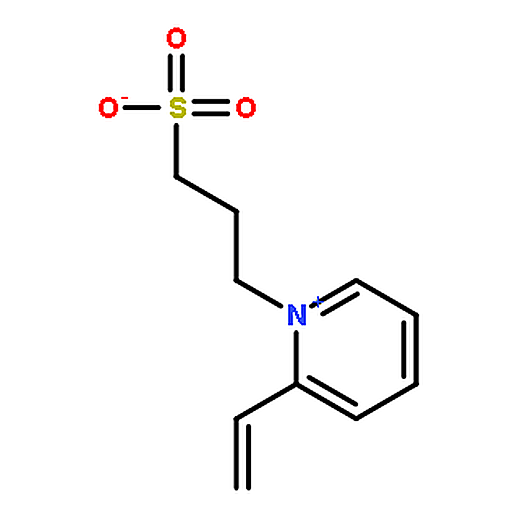 RHAWN Methylhydrocyclosiloxanes
