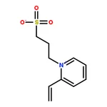 RHAWN Methylhydrocyclosiloxanes