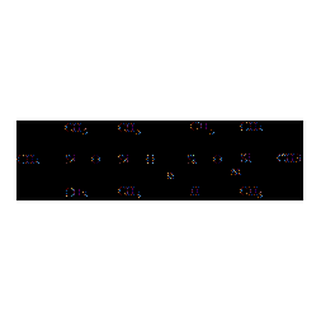 RHAWN Poly(dimethylsiloxane-co-methylhydrosiloxane), trimethylsilyl terminated