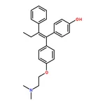 RHAWN 4-Hydroxytamoxifen