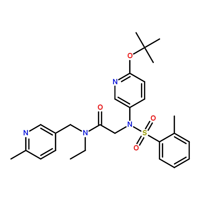RHAWN EMPA