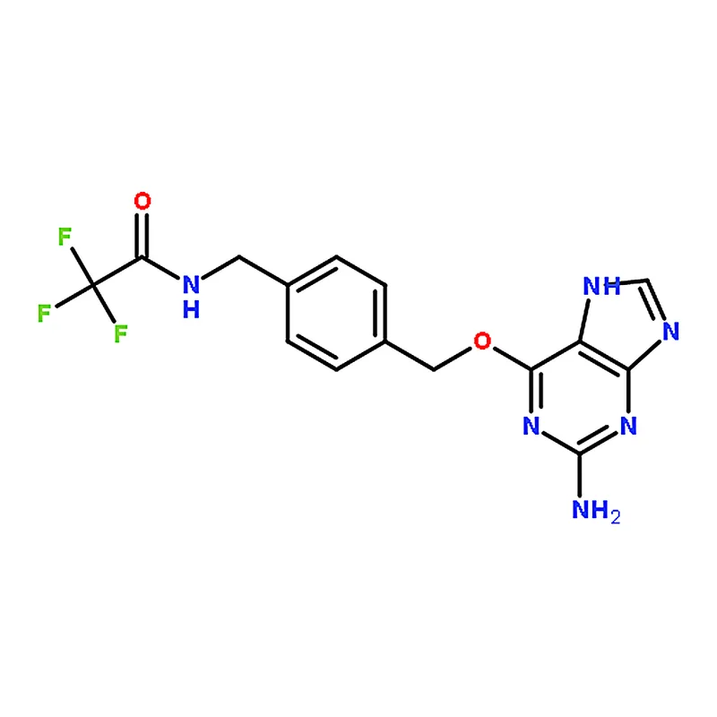 RHAWN PIN1 inhibitor API-1