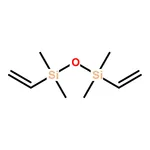 RHAWN Vinyl Terminated Polydimethylsiloxanes
