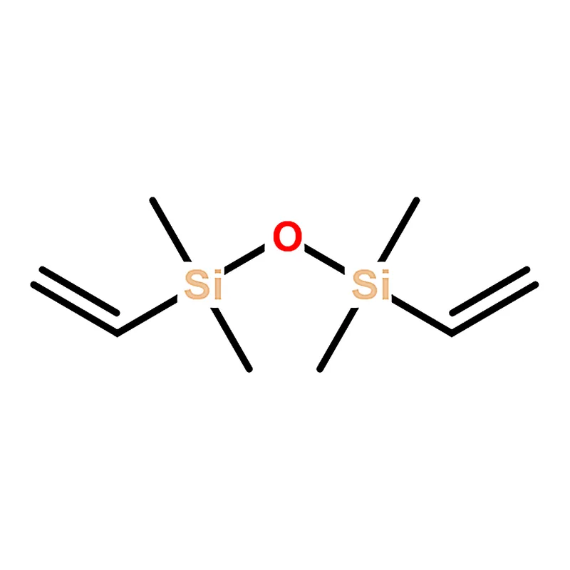 RHAWN Vinyl Terminated Polydimethylsiloxanes