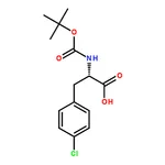 RHAWN Boc-L-4-Chlorophe