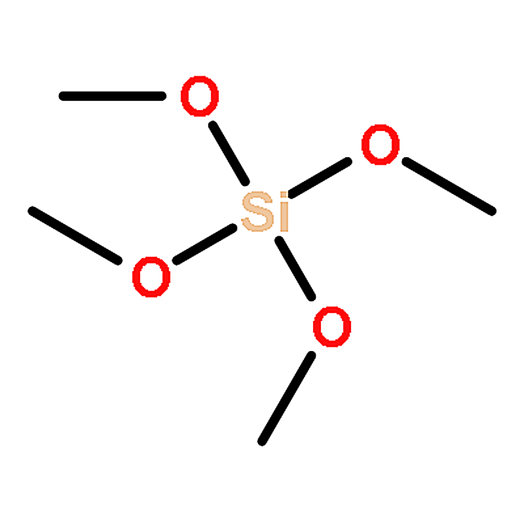 RHAWN Tetramethoxysilane