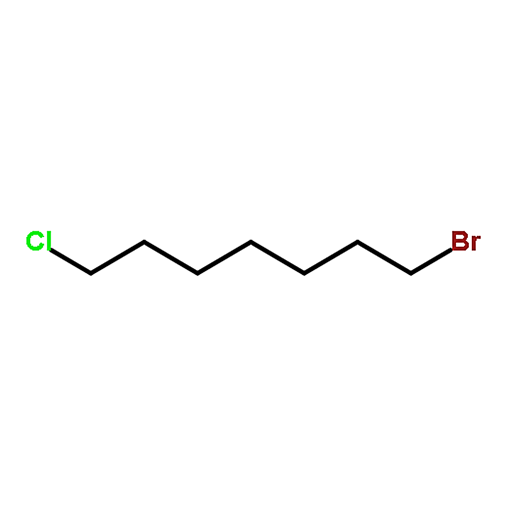 RHAWN 1-Bromo-7-chloroheptane