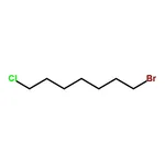 RHAWN 1-Bromo-7-chloroheptane