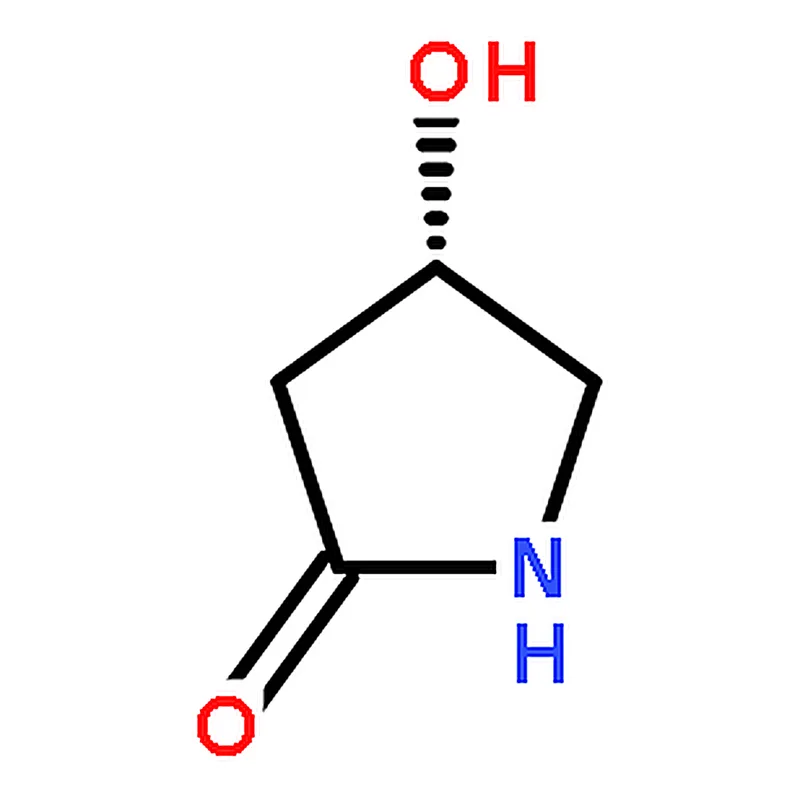 RHAWN (S)-(-)-4-Hydroxy-2-pyrrolidinone