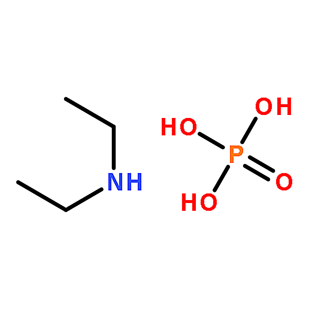 RHAWN Diethylammonium Dihydrogen Phosphate