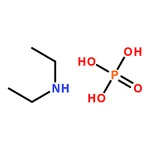 RHAWN Diethylammonium Dihydrogen Phosphate