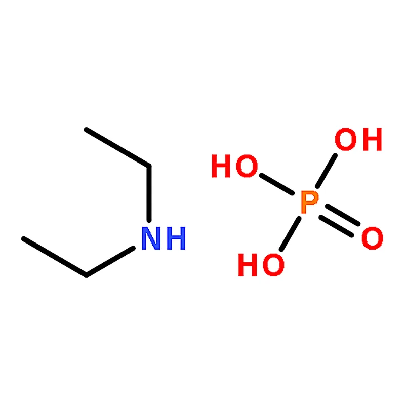 RHAWN Diethylammonium Dihydrogen Phosphate