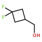 RHAWN (3,3-Difluorocyclobutyl)methanol
