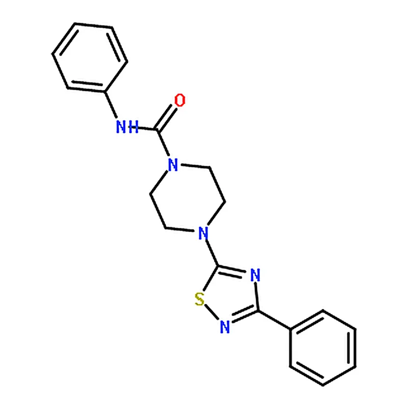 RHAWN JNJ-1661010