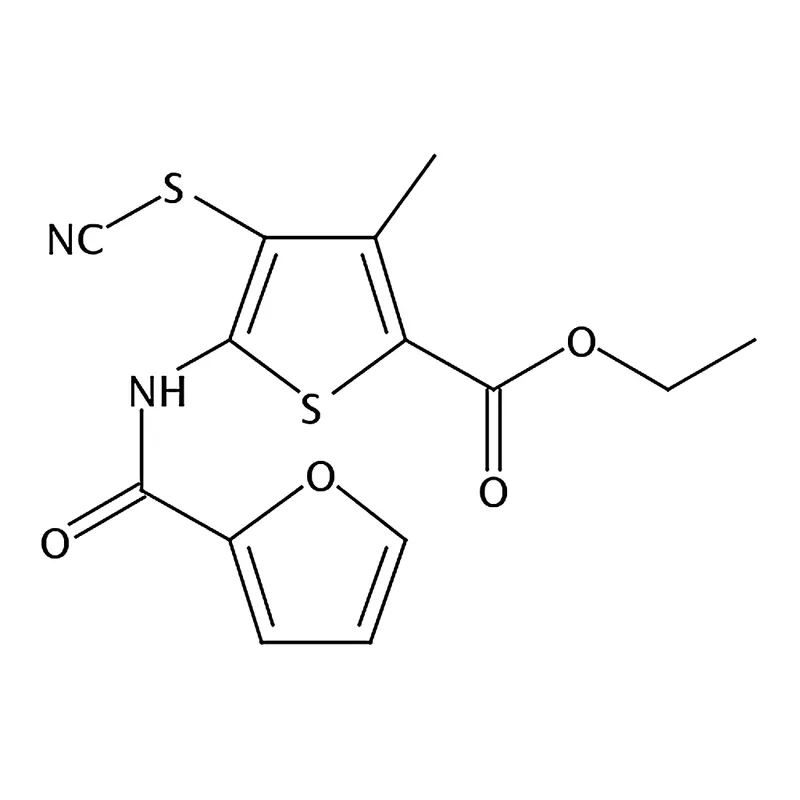 RHAWN CBR-5884