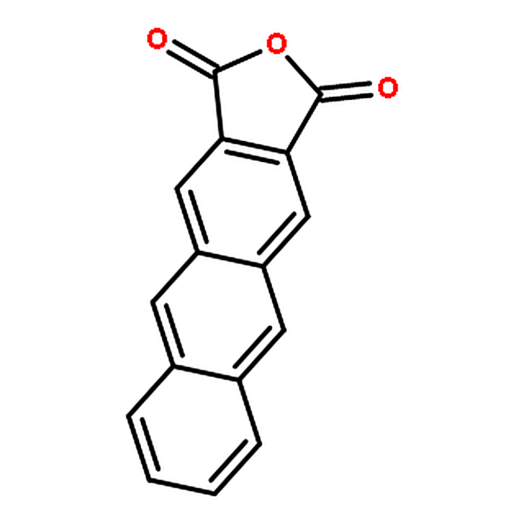 RHAWN 2,3-Anthracenedicarboxylic Anhydride