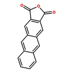 RHAWN 2,3-Anthracenedicarboxylic Anhydride
