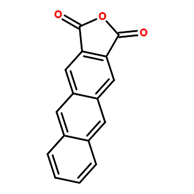 RHAWN 2,3-Anthracenedicarboxylic Anhydride