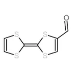 RHAWN Formyltetrathiafulvalene