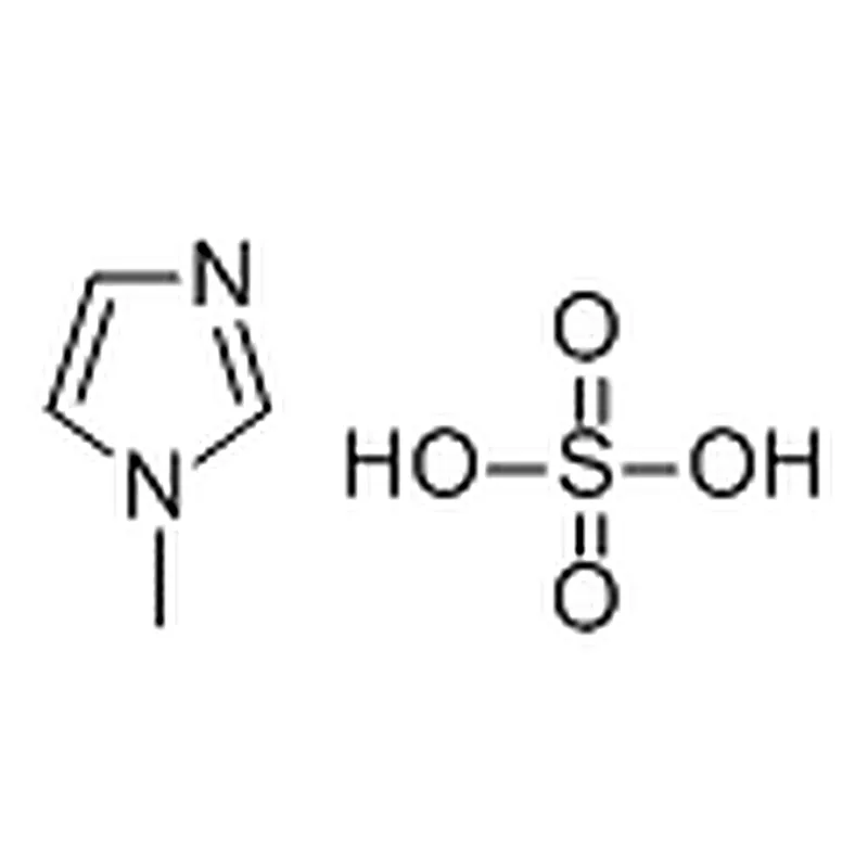 RHAWN 1-Methylimidazolium Hydrogen Sulfate