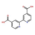 RHAWN 2,2'-Biisonicotinic acid