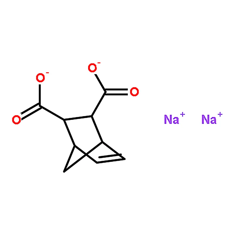 RHAWN Humic acid, sodium salt