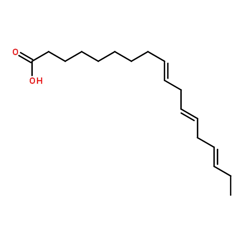 RHAWN Perilla oil