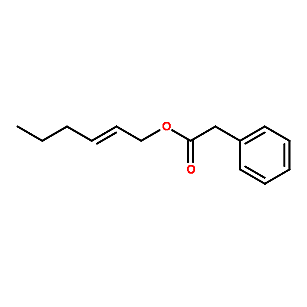 RHAWN <i>trans</i>-2-Hexen-1-yl Phenylacetate