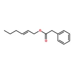 RHAWN <i>trans</i>-2-Hexen-1-yl Phenylacetate