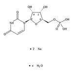 RHAWN 5'-Uridylic acid disodium salt xhydrate