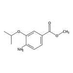 RHAWN Methyl 4-amino-3-isopropoxybenzoate