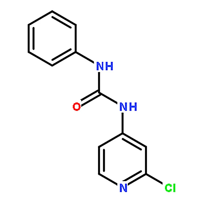 RHAWN Forchlorfenuron
