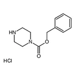 RHAWN Benzyl piperazine-1-carboxylate hydrochloride
