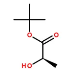 RHAWN (+)-Tert-Butyl D-Lactate
