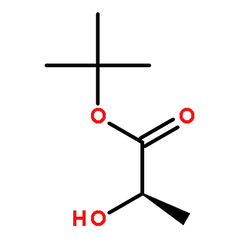 RHAWN (+)-Tert-Butyl D-Lactate