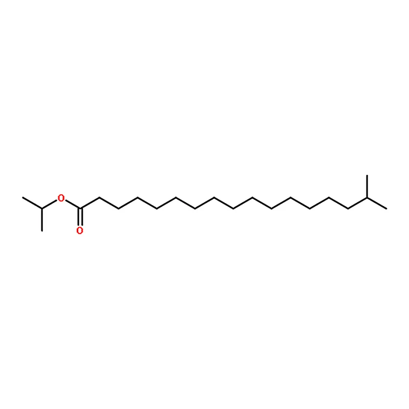 RHAWN Isopropyl Isostearate