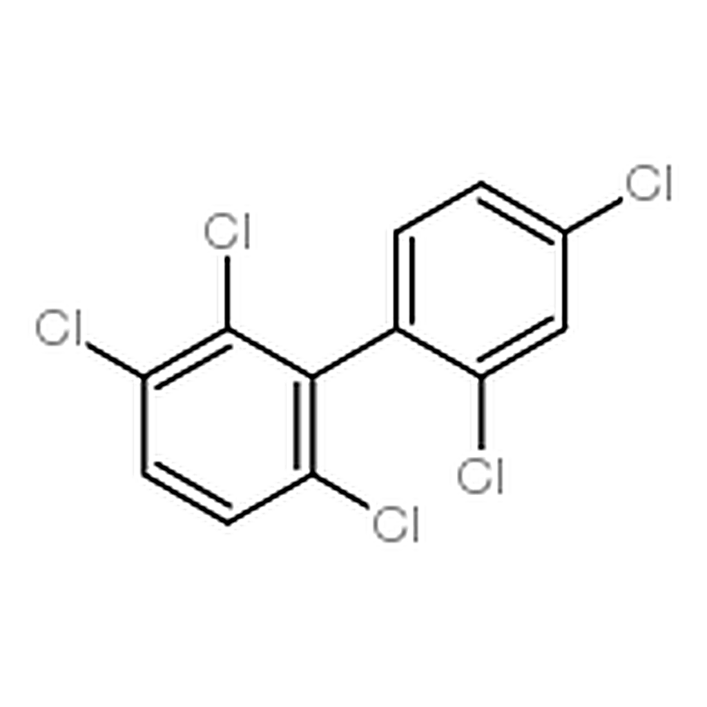 RHAWN 2,2'3,4',6-Pentachlorobiphenyl