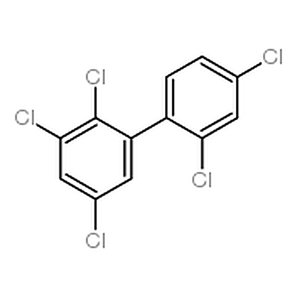 RHAWN 2,2',3,4',5-Pentachlorobiphenyl