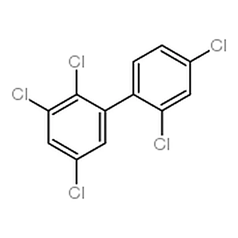 RHAWN 2,2',3,4',5-Pentachlorobiphenyl