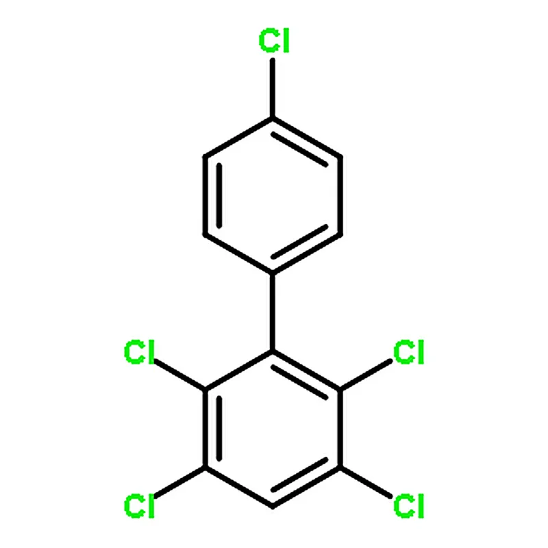 RHAWN 2,3,4',5,6-Pentachlorobiphenyl