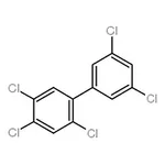 RHAWN 2,3',4,5,5'-Pentachlorobiphenyl