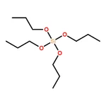 RHAWN Tetrapropyl orthosilicate
