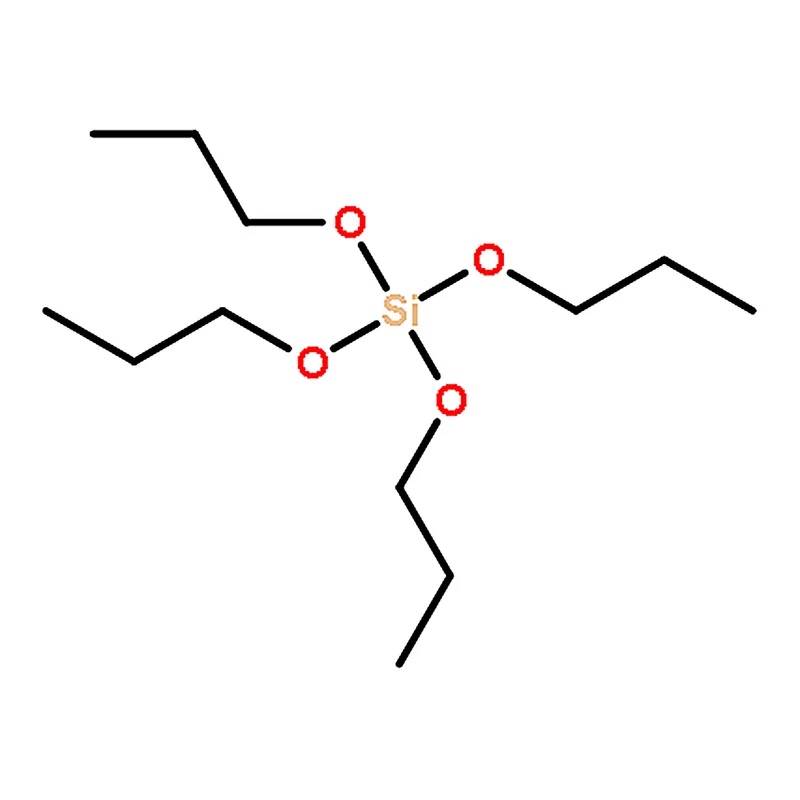 RHAWN Tetrapropyl orthosilicate