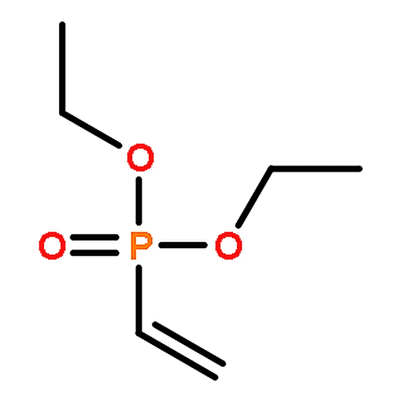 RHAWN Diethyl vinylphosphonate