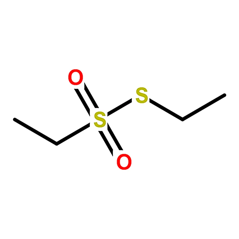 RHAWN Ethylicin