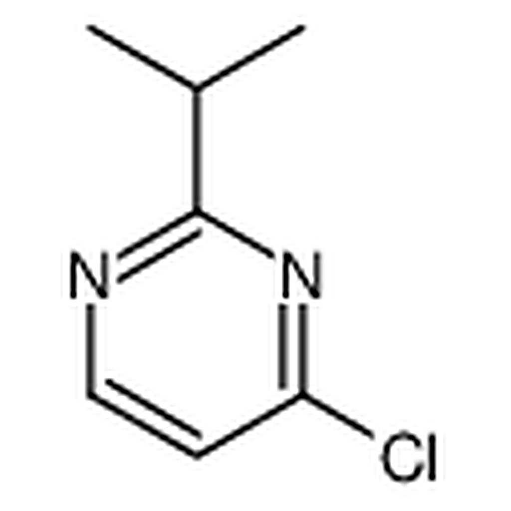 RHAWN 4-Chloro-2-isopropylpyrimidine