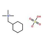 RHAWN Hexadecyltrimethylammonium bisulfate